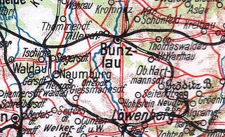 Vergroesserter Ausschnitt